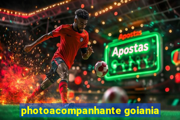 photoacompanhante goiania